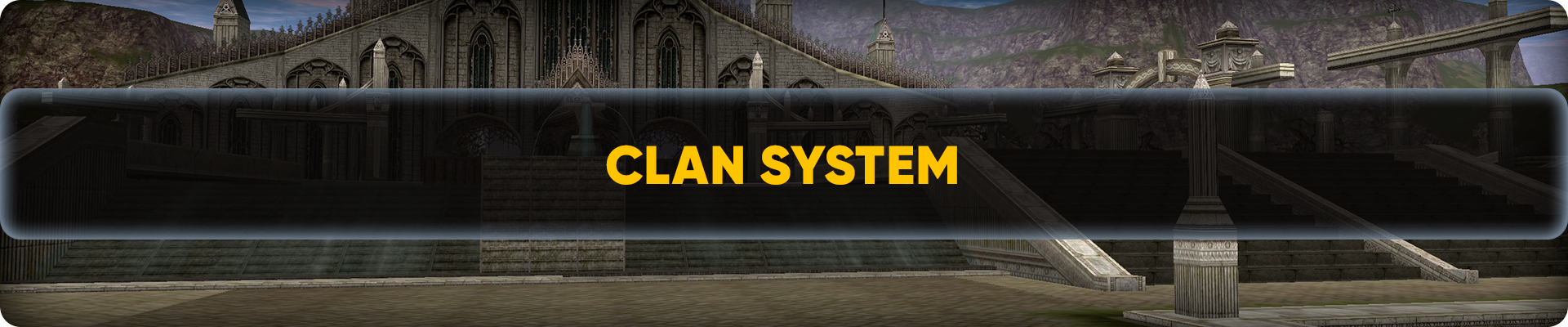Clan System.png