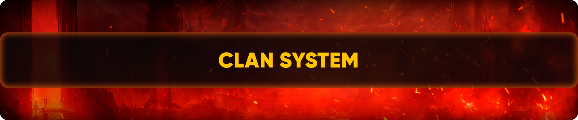 Клановая система.png