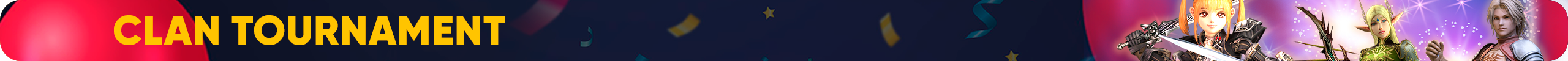 Clan tournament.png