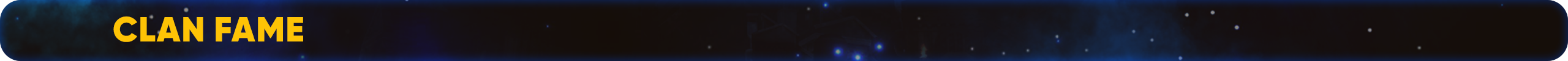Clan Fame.png