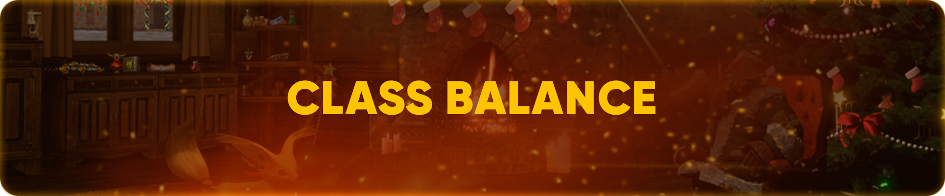 ClasBalanc.png