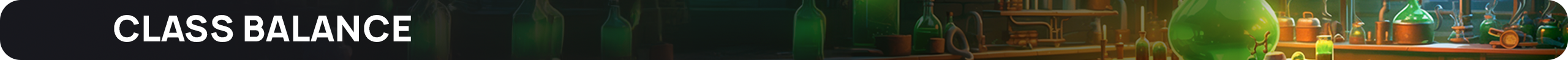 classbalance1.png