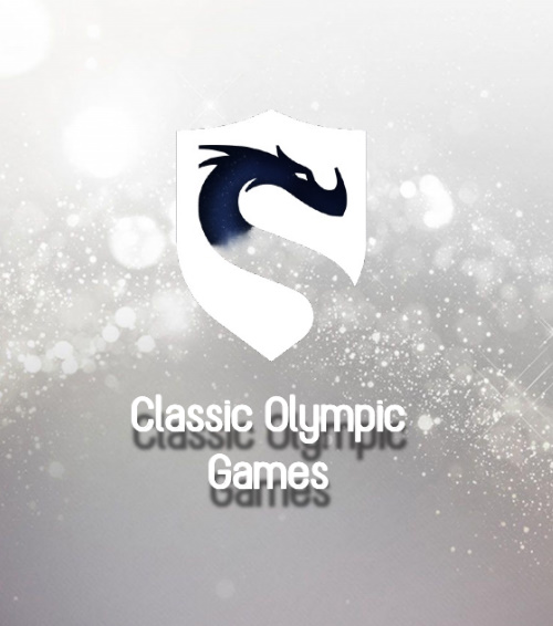Classic Olympic Games.jpg