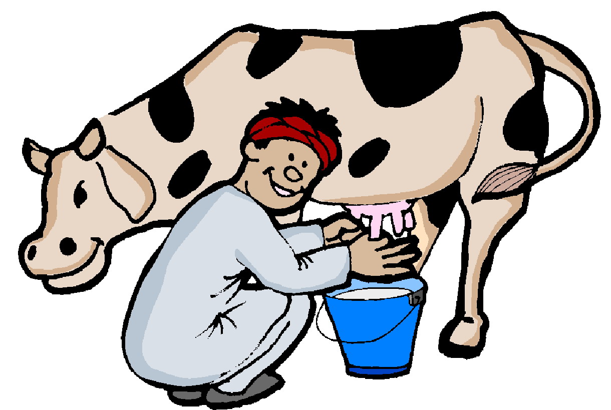 clip-art-cows-471064.jpg
