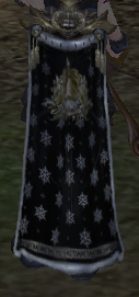 cloak.png
