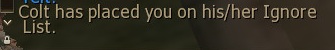 clt6.jpg