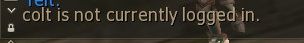 clt8.jpg