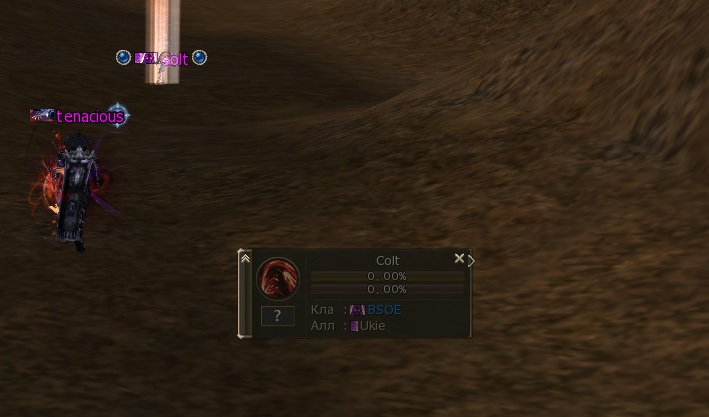 colt3.jpg