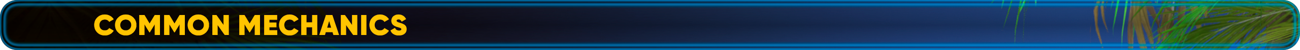 Common mechanics.png