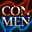 con+men.png