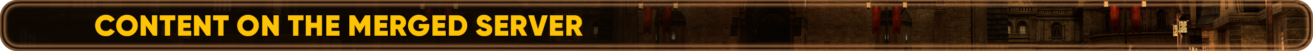 CONTENT ON THE MERGED SERVER​.png