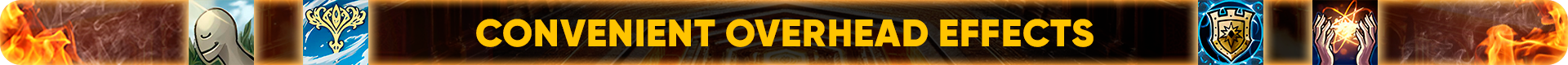 Convenient overhead effects.png