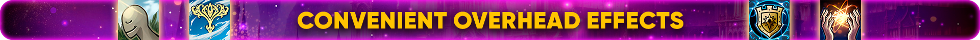 Convenient overhead effects.png
