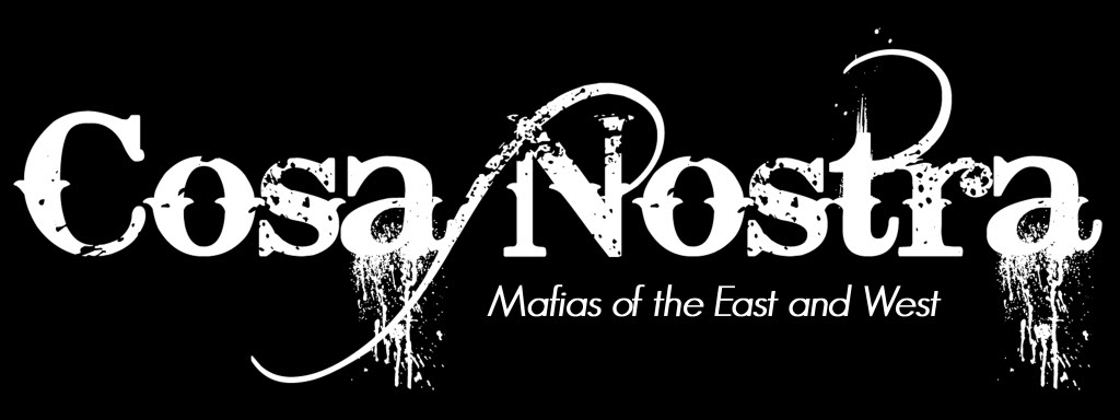 CosaNostra.jpg