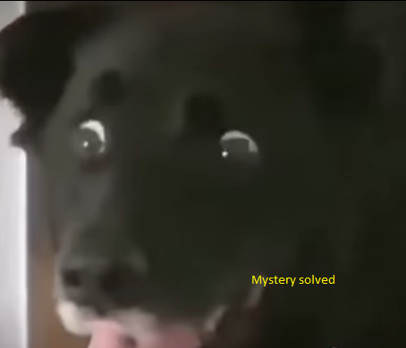 count doggo.png