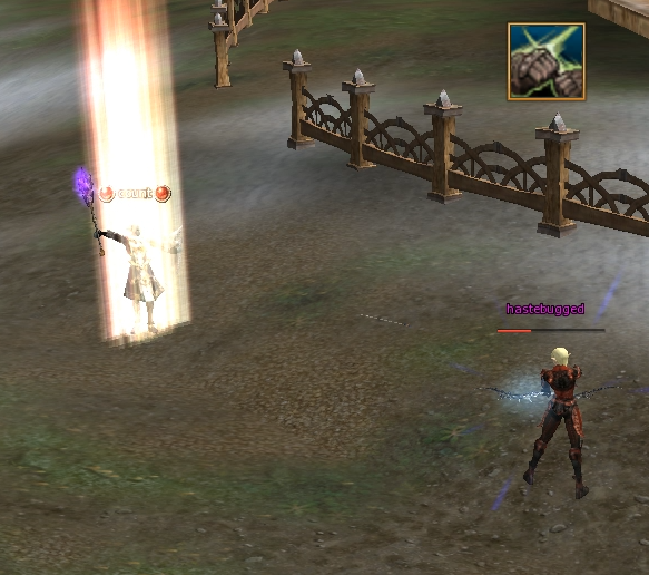 count's trigger so soft.png