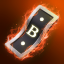 coupon.png