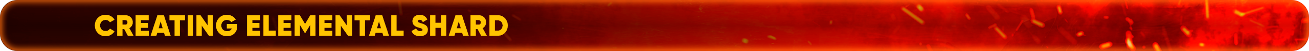 creating elemental shard.png