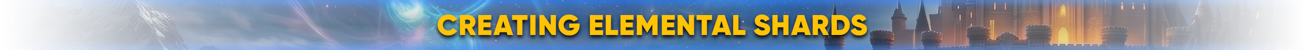 elemental shard.png