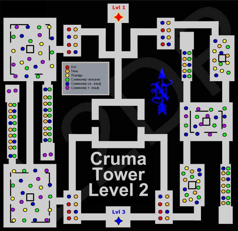 cruma2.jpg