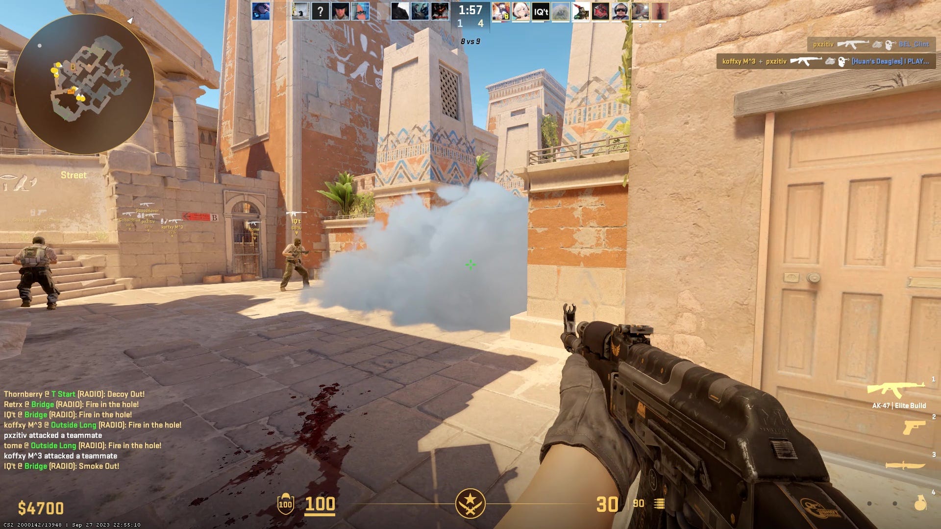 CS2-smoke.jpg