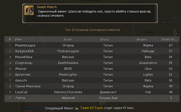 cтатистика 1.png
