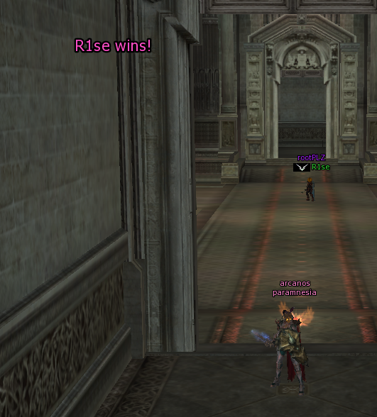 cunt super talent.png