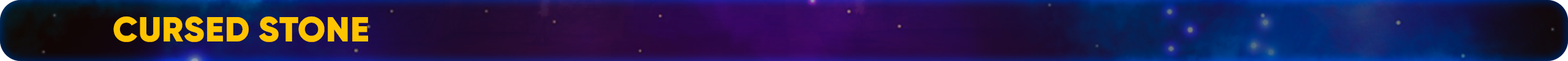 Cursed Stone.png