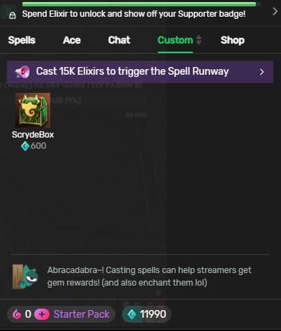 Custom scryde box.png