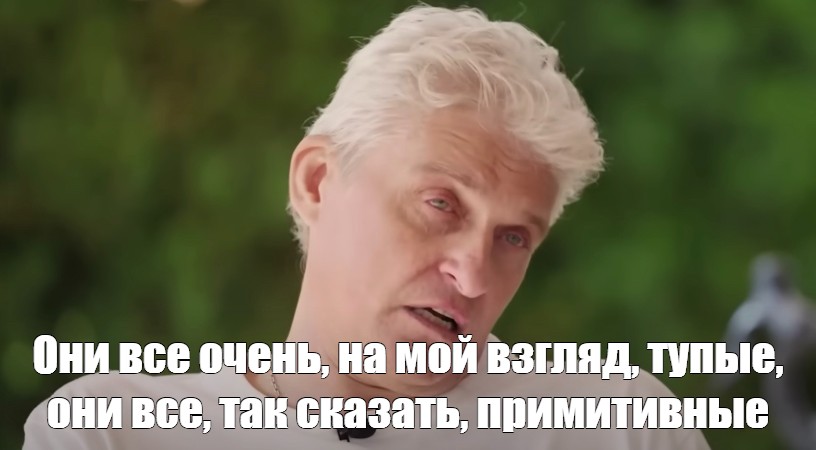 d1e42a4a55fe9cdc34cbd9c201432acf.jpg