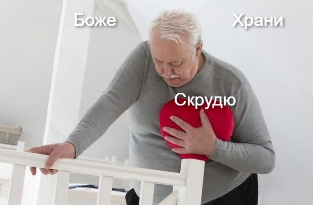 d28eee353c4376b57cefb157e804d0ff (1).jpg