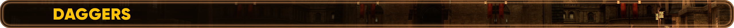 DAGGERS.png