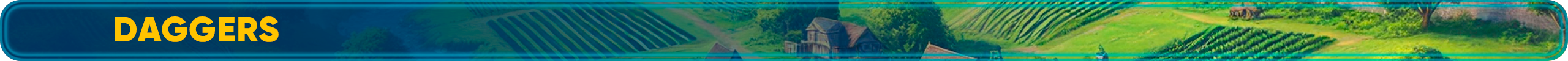 daggers.png