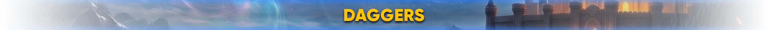 1749290200374.png