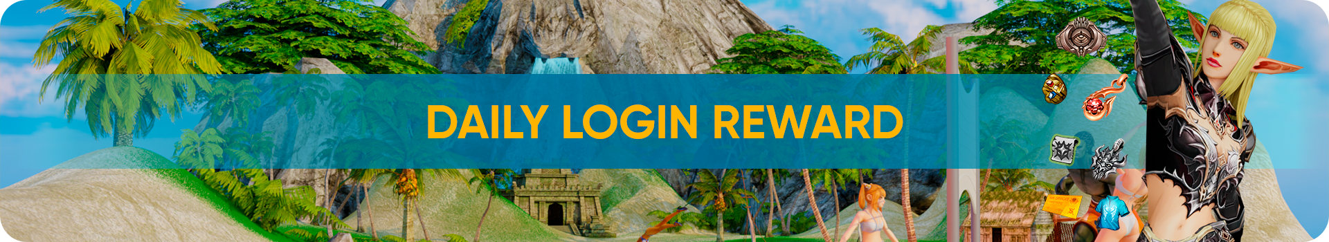 Daily login reward.png