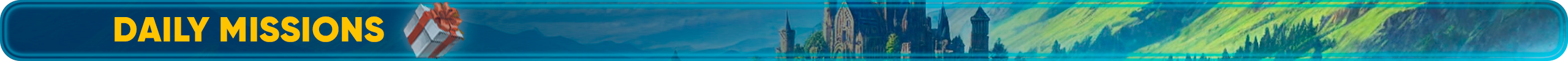 daily missions.png