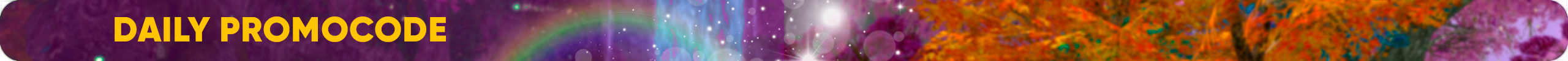 Daily Promocode.png