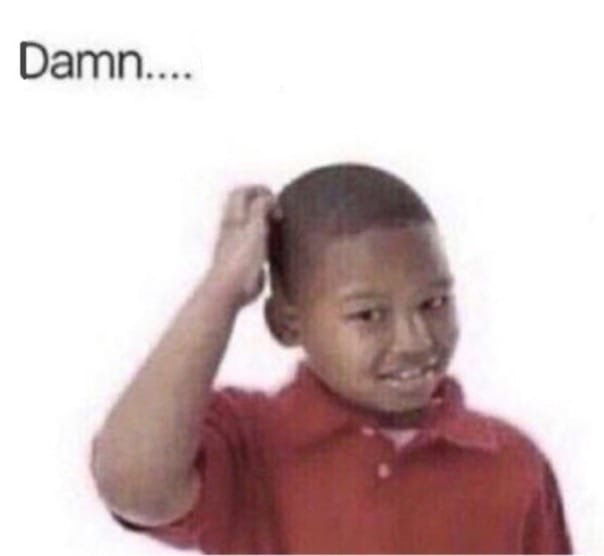 damn.jpg