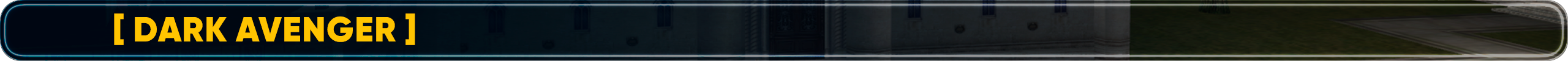 dark avenger.png
