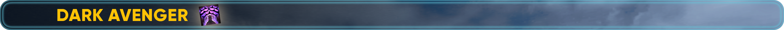 Dark Avenger.png
