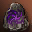 dark stone.png