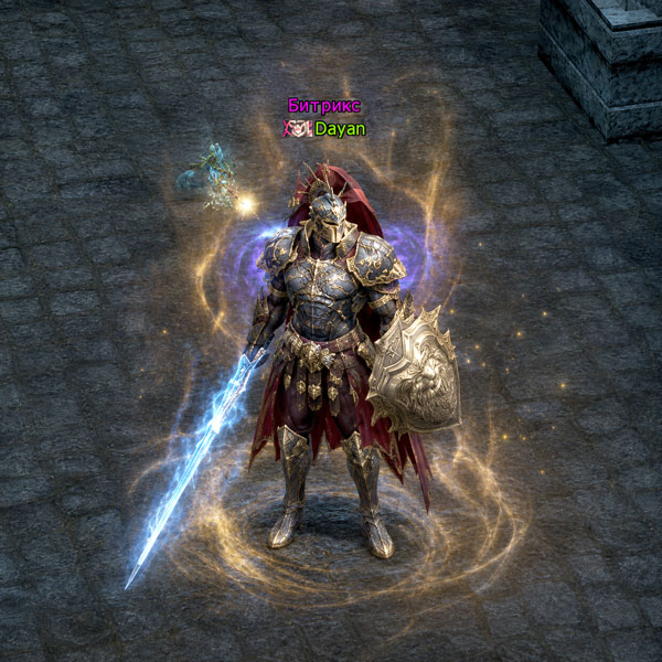 dayan.jpg