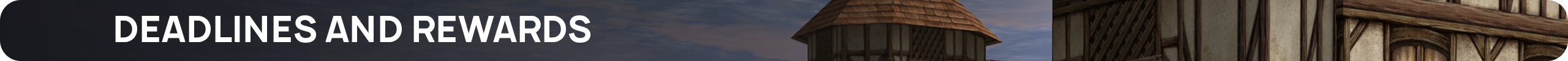 deadlines.png