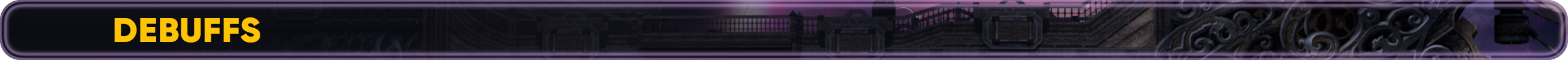 debuff_1.png