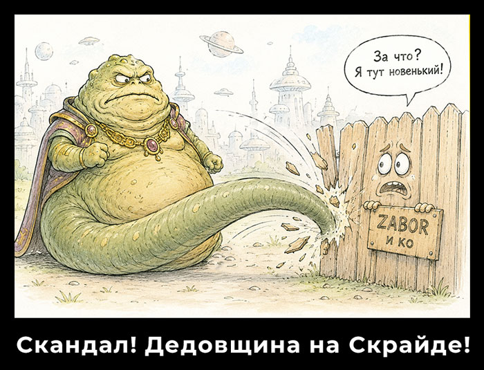 dedov.jpg