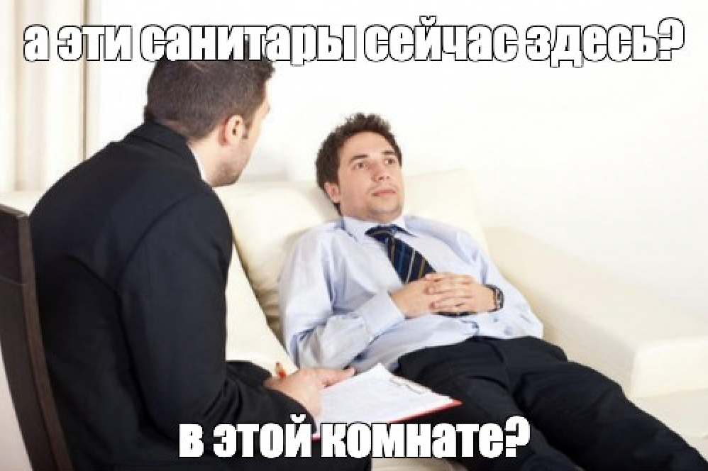 дедуля-сдувается.png