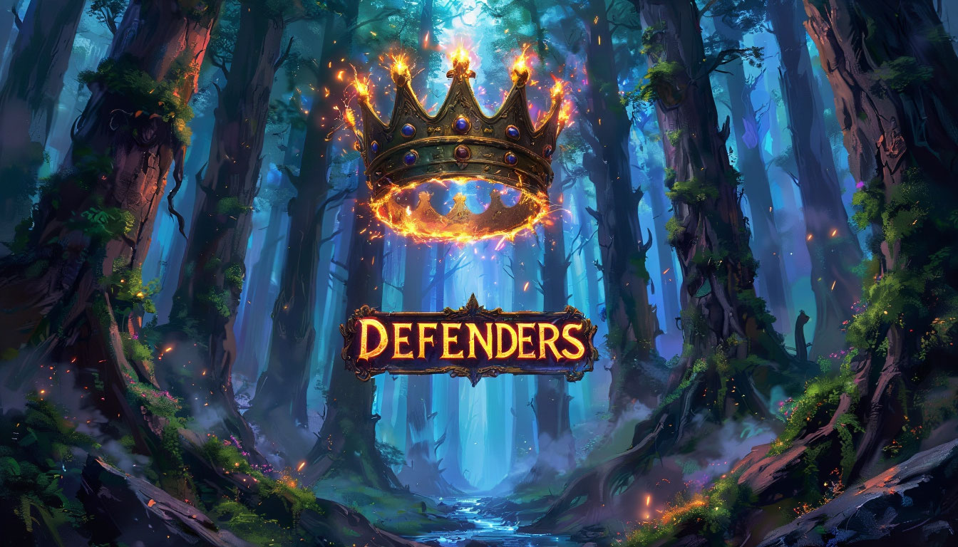 defnders yeandex.jpg