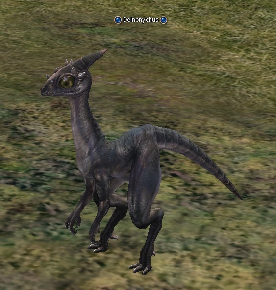 Deinonychus,_Screenshot.jpg