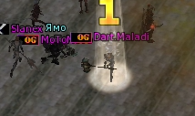 delevel.png