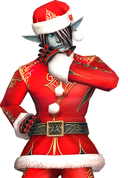 Delf Santa (1).png